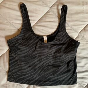 Lululemon Align Tank Top